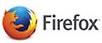 Approved Browser:  Firefox